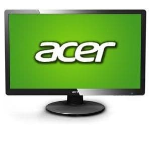 Acer S220HQLAbd 21.5" 1080p 60Hz TN Monitor image