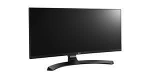 LG 29UC88-B 29" 2560x1080 75Hz IPS Curved Monitor main image