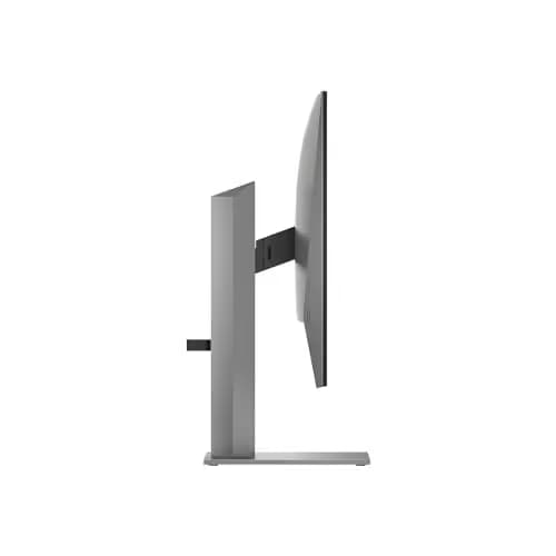 HP Z27k G3 27" 4K 60Hz IPS Monitor image