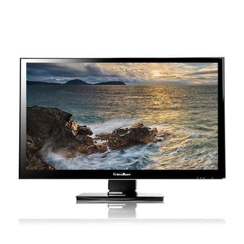 Crossover 27Q LED-P 27" 1440p 60Hz IPS Monitor image