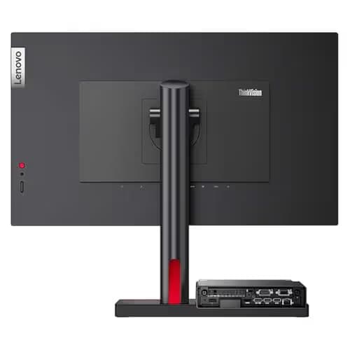 Lenovo ThinkCentre TIO Flex 22i 21.5" 1080p 60Hz IPS Monitor main image