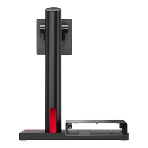 Lenovo ThinkCentre TIO Flex 22i 21.5" 1080p 60Hz IPS Monitor image