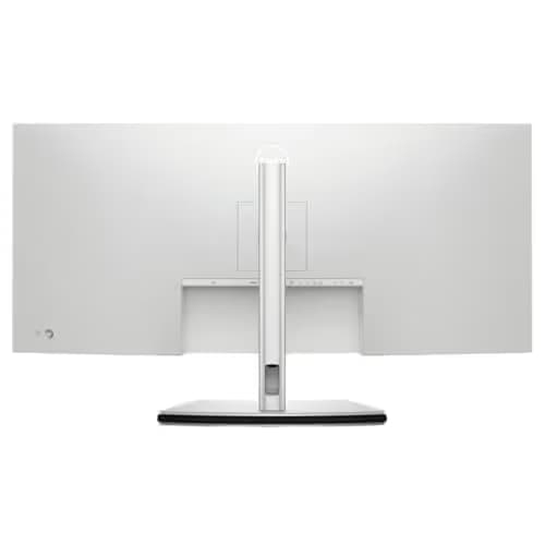 Dell UltraSharp U4025QW 39.7" 5120 x 2160 120Hz IPS Curved Monitor image
