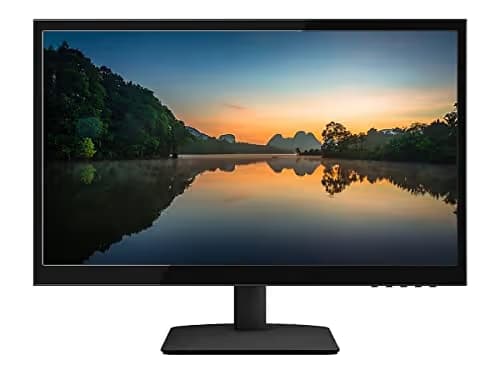 Planar PLL2250MW 21.5" 1080p 60Hz IPS Monitor main image