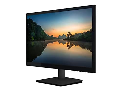 Planar PLL2250MW 21.5" 1080p 60Hz IPS Monitor image