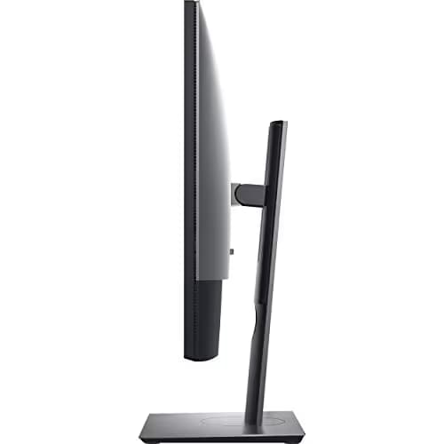 Dell U2720Q 27" 4K 60Hz IPS Monitor image