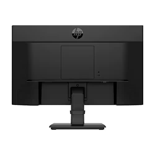 HP P24 G4 23.8" 1080p 60Hz IPS Monitor image