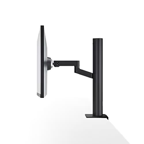 LG 27UN880-B 27" 4K 60Hz IPS Monitor image