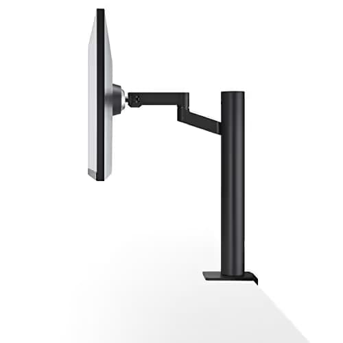 LG 27UN880-B 27" 4K 60Hz IPS Monitor image