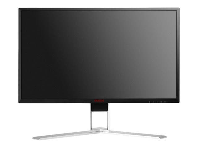 AOC AG271QX 27" 1440p 144Hz TN Monitor main image