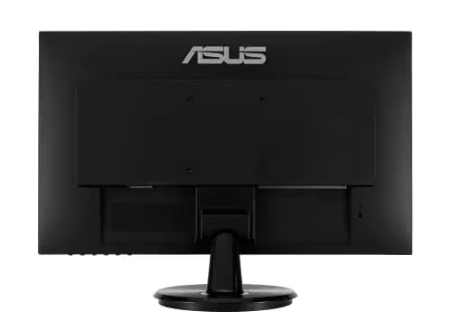 Asus VA24DCP 23.8" 1080p 75Hz IPS Monitor image