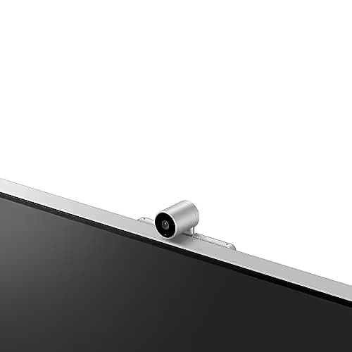 Samsung ViewFinity S9 27" 5K 60Hz IPS Monitor image