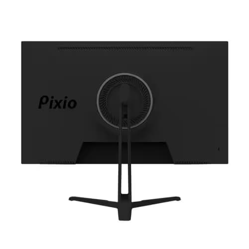 Pixio PX248 Wave 23.8" 1080p 200Hz IPS Monitor image
