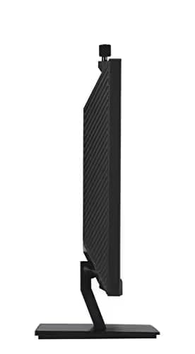 Asus BE24EQK 23.8" 1080p 60Hz IPS Monitor image