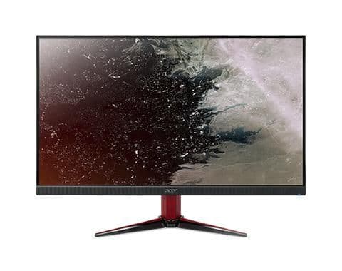 Acer VG271 Zbmiipx 27" 1080p 240Hz IPS Monitor main image