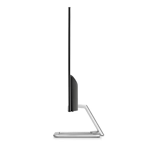 HP 23ES 23" 1080p 60Hz IPS Monitor image
