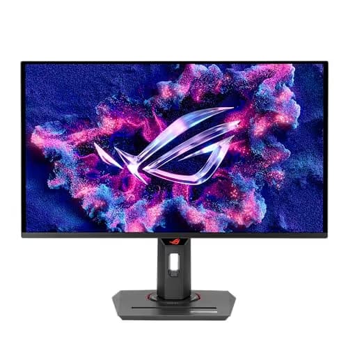 Asus ROG Strix OLED XG27ACDNG 26.5" 1440p 360Hz QD-OLED Monitor main image