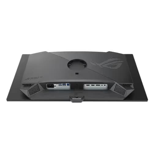 Asus ROG Strix OLED XG27ACDNG 26.5" 1440p 360Hz QD-OLED Monitor image