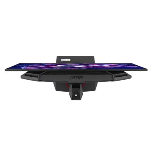 Asus ROG Strix OLED XG27ACDNG 26.5" 1440p 360Hz QD-OLED Monitor image