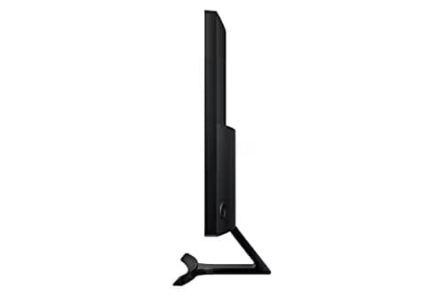 Samsung S24E510C 23.6" 1080p 60Hz VA Curved Monitor image