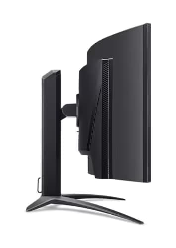 Acer Predator X39 39" 3440x1440 240Hz OLED Curved Monitor image