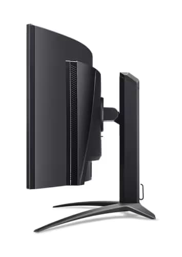 Acer Predator X39 39" 3440x1440 240Hz OLED Curved Monitor image