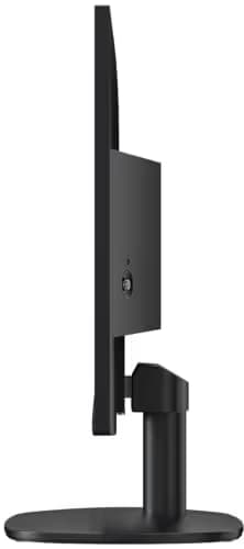 MSI PRO MP245V 23.8" 1080p 100Hz VA Monitor image