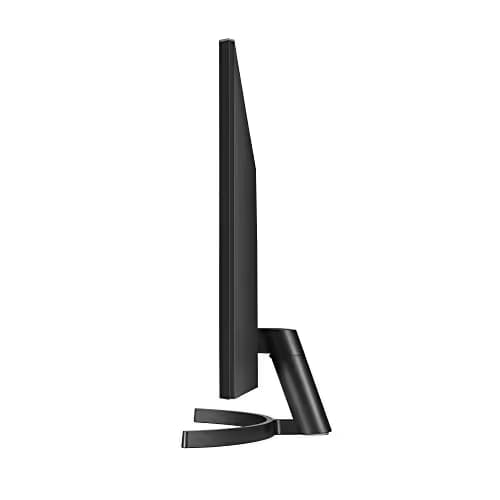 LG 32ML600M-B 32" 1080p 75Hz IPS Monitor image