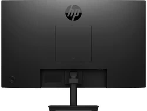 HP P24 G5 23.8" 1080p 75Hz IPS Monitor image