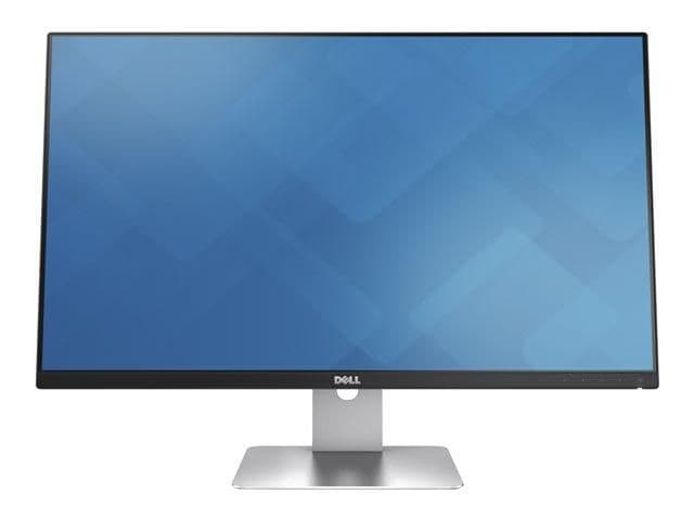 Dell S2715H 27" 1080p 60Hz IPS Monitor image