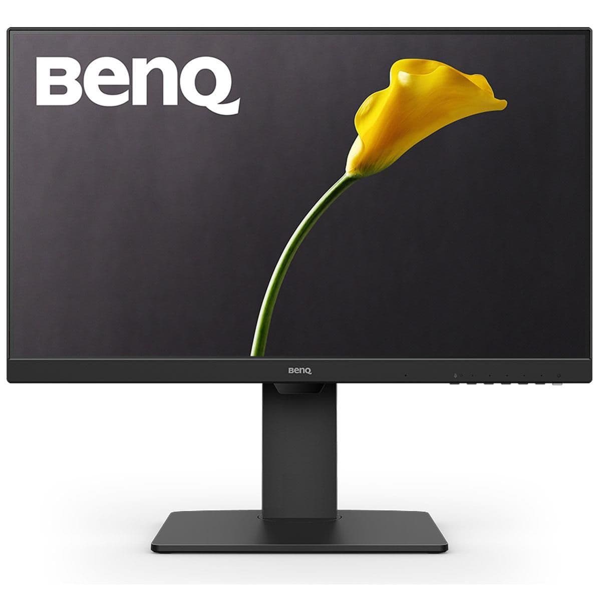 BenQ GW2785TC 27" 1080p 75Hz IPS Monitor image