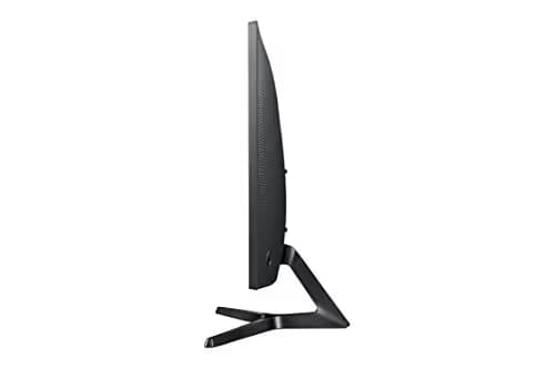 Samsung UH750 31.5" 4K 60Hz Monitor image