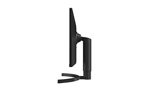 LG 27BN85UN-B 27" 4K 60Hz IPS Monitor image