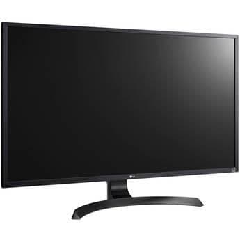 LG 32UD59-B 32" 4K 60Hz VA Monitor main image