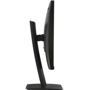 HP Z23N 23" 1080p 60Hz IPS Monitor image