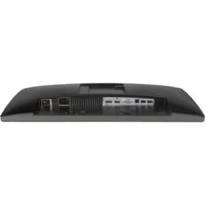 HP Z23N 23" 1080p 60Hz IPS Monitor image
