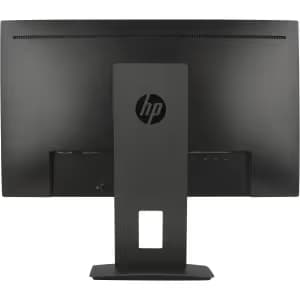 HP Z23N 23" 1080p 60Hz IPS Monitor image