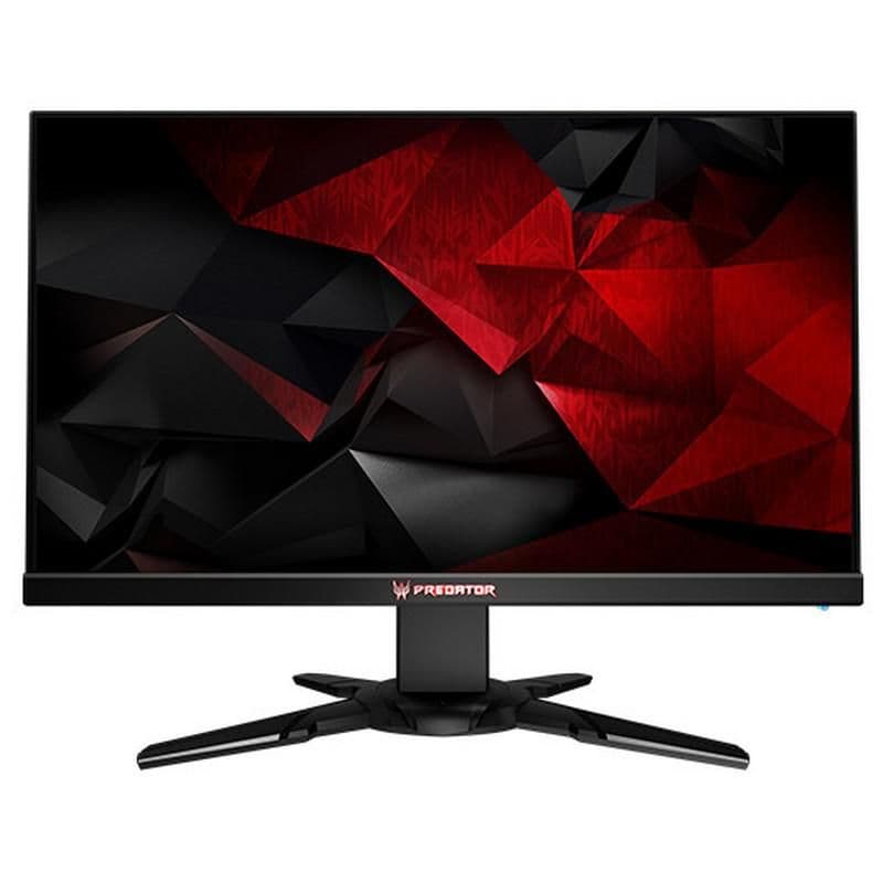 Acer XB240H 24" 1080p 144Hz TN Monitor main image