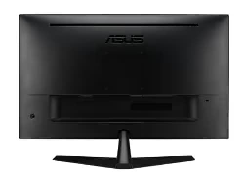 Asus Eye Care VY27UQ 27" 4K 60Hz IPS Monitor image