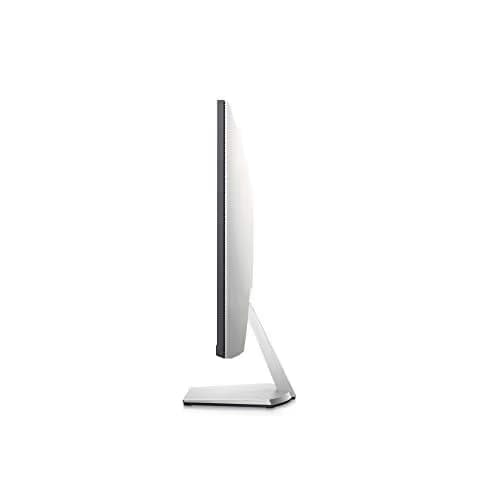 Dell S2721H 27" 1080p 75Hz IPS Monitor image