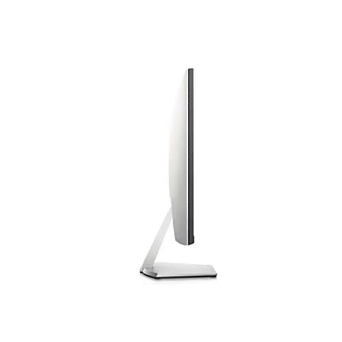 Dell S2721H 27" 1080p 75Hz IPS Monitor image