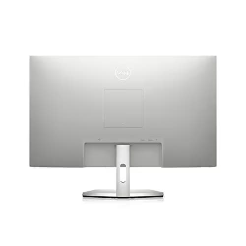 Dell S2721H 27" 1080p 75Hz IPS Monitor image