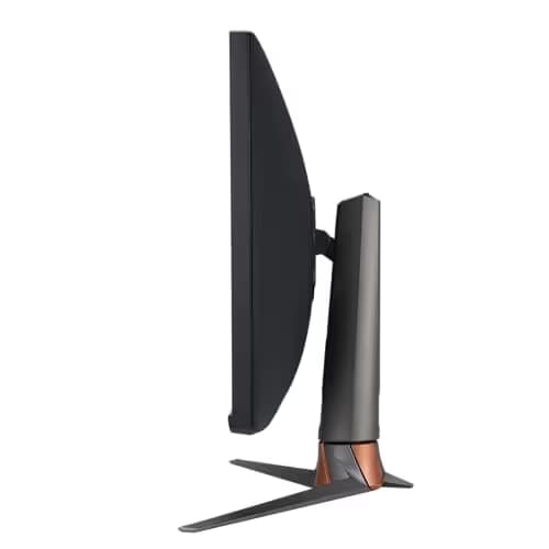 Asus ROG Swift PG32UQXR 32" 4K 160Hz IPS Monitor image