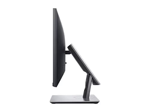 Dell P2418HT 24" 1080p 60Hz IPS Monitor image