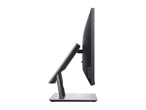 Dell P2418HT 24" 1080p 60Hz IPS Monitor image