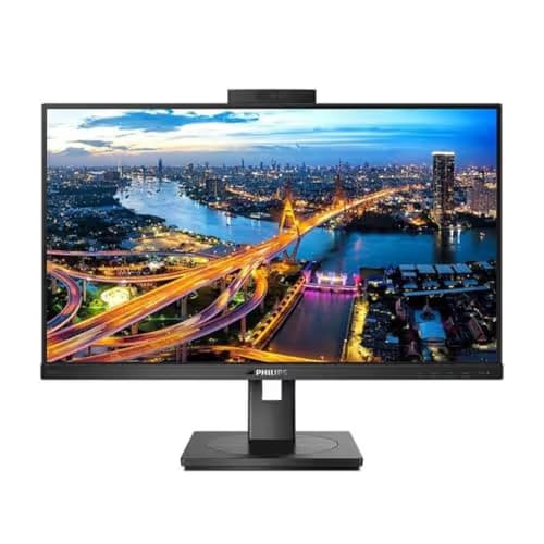 Philips 242B1H 23.8" 1080p 75Hz IPS Monitor image