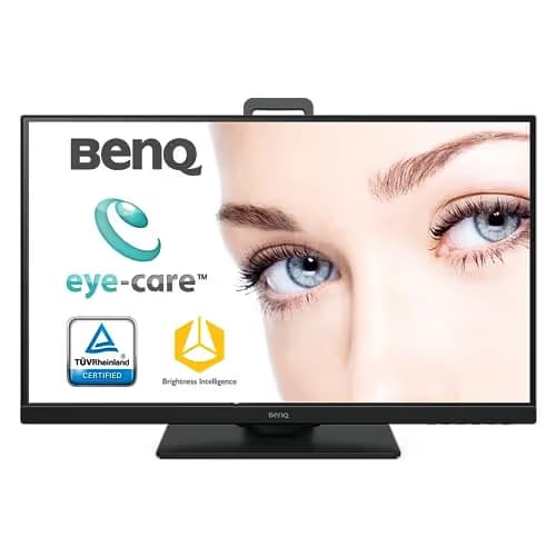 BenQ GW2780T 27" 1080p 60Hz IPS Monitor main image