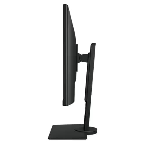 BenQ GW2780T 27" 1080p 60Hz IPS Monitor image