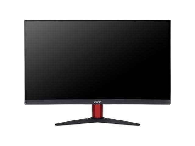 Acer KG272 S 27" 1080p 165Hz IPS Monitor main image