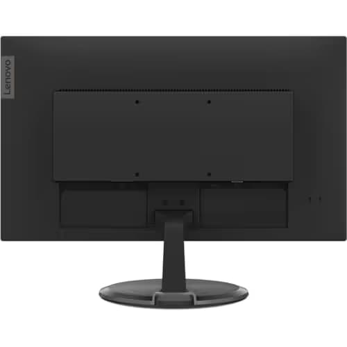 Lenovo D22e-20 21.5" 1080p 75Hz VA Monitor image